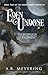 Eden Undone (The Dawn Mirror Chronicles, #2)