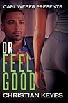 Dr. Feelgood