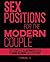 Sex Positions For The Moder...
