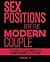 Sex Positions For The Modern Couple by ClydeBank Alternative