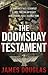 The Doomsday Testament