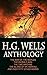 H.G. Wells Anthology (Over ...