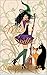 Miss Spelled (The Kitchen W...