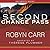 Second Chance Pass (Virgin ...