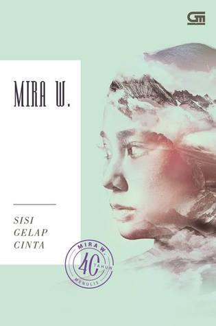 Sisi Gelap Cinta (Paperback)