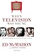 When Television Was Young: ...
