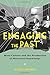Engaging the Past by Alison Landsberg