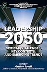 Leadership 2050: ...