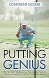 PUTTING GENIUS: P...