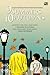 9 Summers 10 Autumns (Augmented Motion Picture Hinted Illustrative Book)