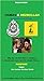 Hamas and Hezbollah: The Ni...