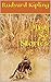 Just So Stories by Rudyard Kipling Just So Stories by Rudyard Kipling
