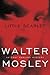 Little Scarlet by Walter Mosley Little Scarlet by Walter Mosley