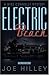 Electric Beach (A Mike Conn...