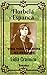Florbela Espanca: Uma vida perdida na neurose (biografia romanceada) (Portuguese Edition)