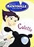 Ratatouille: Colette