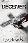 Deceiver