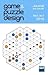 Game and Puzzle Design (Vol...
