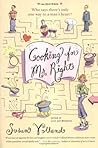Cooking for Mr. Right by Susan Volland
