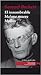 El innombrable, Malone muere, Molloy by Samuel Beckett