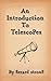 An Introduction to Telescop...