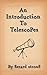 An Introduction to Telescopes by Gerard Strong