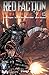 Red Faction: Armageddon #1