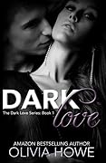 Dark Love