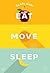 กิน หลับ ขยับตัว: เคล็ด (ไม...