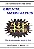 Biblical Mathematics (The Bible Numbers Series Book 1)