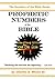 Prophetic Numbers of the Bible (The Numbers of the Bible Series Book 1)