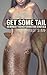 Get Some Tail: Mermaid Transformation Erotica
