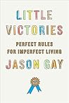 Little Victories:...