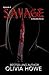 Savage (Episode 2- The Killer Novella Series)