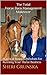 The Total Horse Barn Management Makeover: Practical Business Wisdom for Running Your Horse Business
