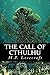 The Call of Cthulhu
