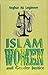 Islam Women and Gender Justice by Asghar Ali Engineer Islam Women and Gender Justice by Asghar Ali Engineer