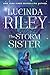 The Storm Sister (The Seven...