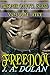 Freedom (Prisoner on Futa I...