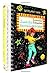 Junie B.'s Essential Survival Guide to School (Junie B. Jones)