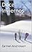 Doce Inviernos (Spanish Edition)