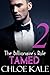 TAMED (The Billionaire's Ro...