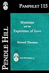 Mysticism: And th...