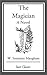 The Magician by W. Somerset Maugham