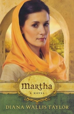 Martha
