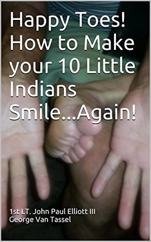 The Space Bible Happy Toes & Feet Be Hold!: The Power of Thought Word Applied! (Thought Word Consciousness Book 1)