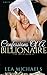 Confessions Of A Billionaire: The Truth (Billionaire Series Book 2)