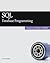 SQL (Database Programming)
