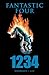 Fantastic Four: 1234