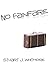 No Fanfare